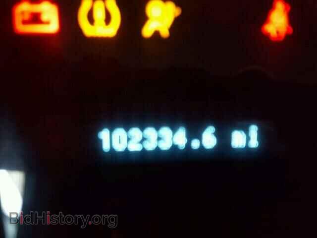 2009 FORD FOCUS - VIN: 1FAHP35N39W140046 - Photo 8