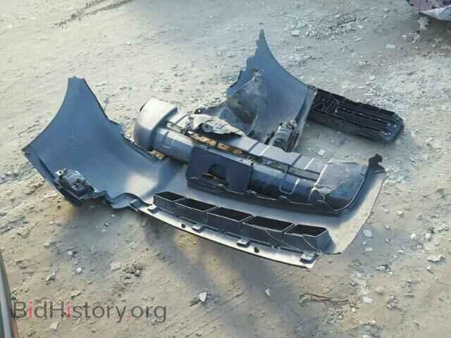 2006 HONDA PILOT - VIN: 2HKYF18556H519242 - Фото 9