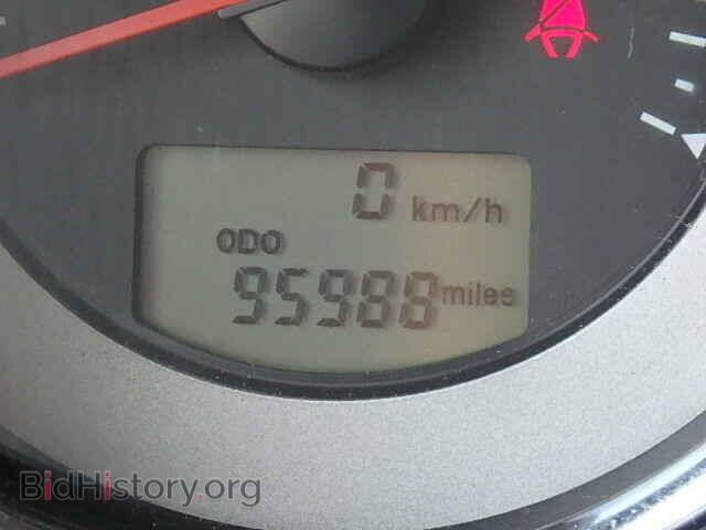 2006 MITSUBISHI ECLIPSE - VIN: 4A3AK24F26E053042 - Фото 8