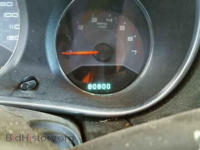 2013 DODGE AVENGER - VIN: 1C3CDZAB8DN530073 - Photo 8