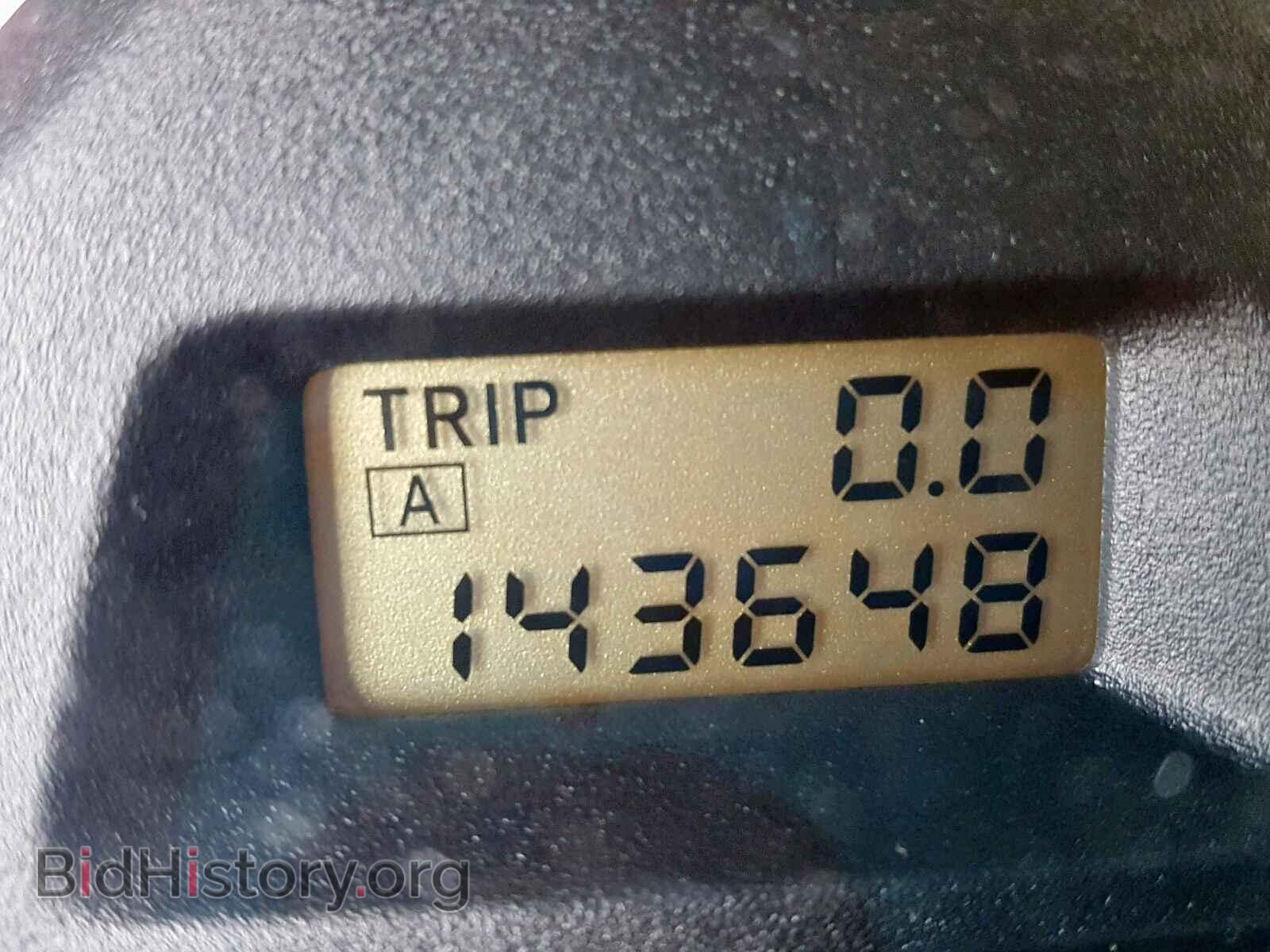 2006 MITSUBISHI LANCER - VIN: JA3AJ26E26U071703 - Фото 8