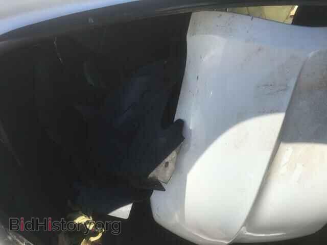 2013 DODGE AVENGER - VIN: 1C3CDZCBXDN665844 - Photo 6