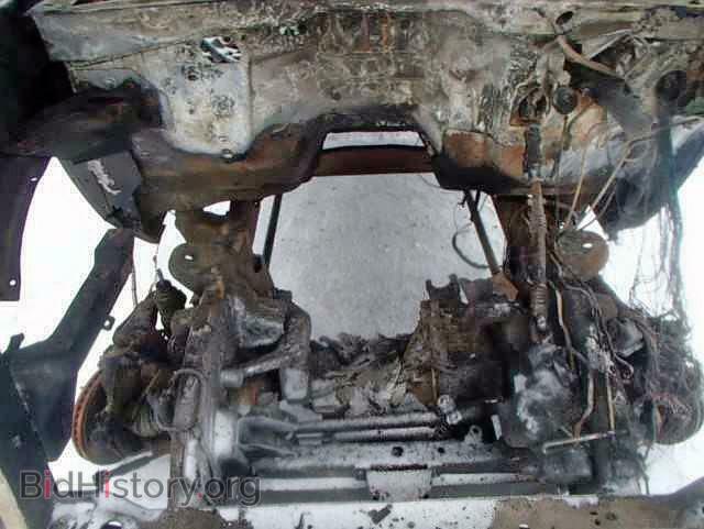 2007 CHEVROLET SILVERADO - VIN: 1GCHK33D27F135520 - Фото 7