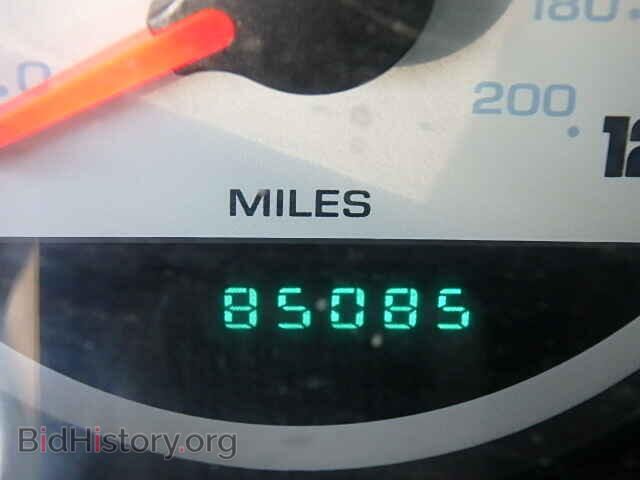 2005 DODGE NEON - VIN: 1B3ES56C45D137930 - Фото 8