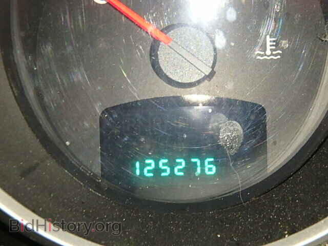 2008 DODGE CARAVAN - VIN: 2D8HN44H78R802575 - Фото 8