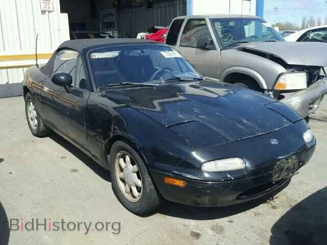 Фотография JM1NA353XT0704833 - MAZDA MIATA 1996