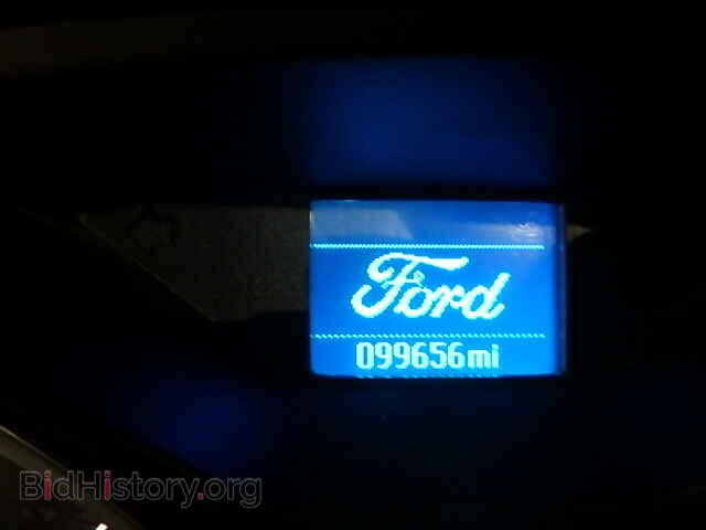 2012 FORD FOCUS - VIN: 1FAHP3F28CL270613 - Photo 8