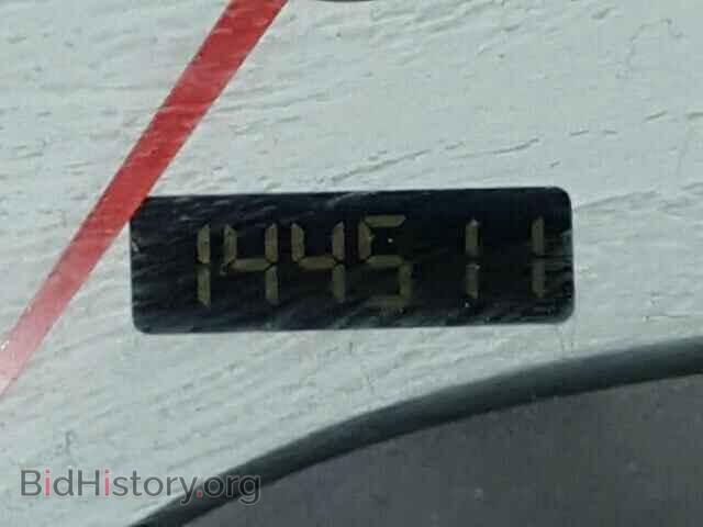 2006 SATURN VUE - VIN: 5GZCZ33D16S850315 - Фото 8