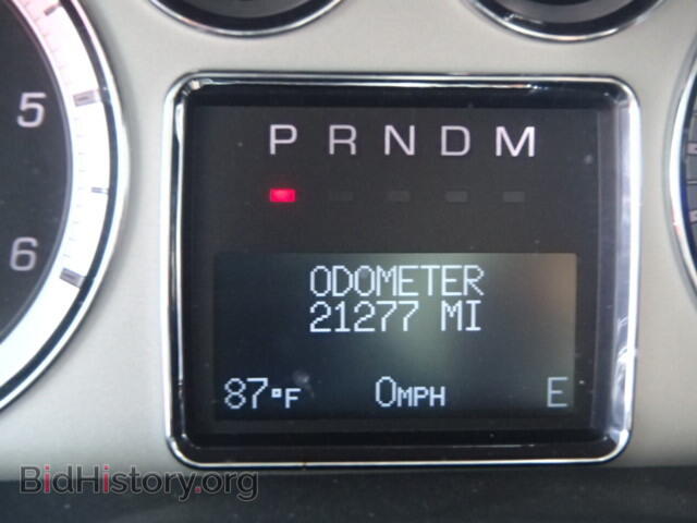 2013 CADILLAC ESCALADE - VIN: 1GYS3BEF7DR111617 - Фото 8