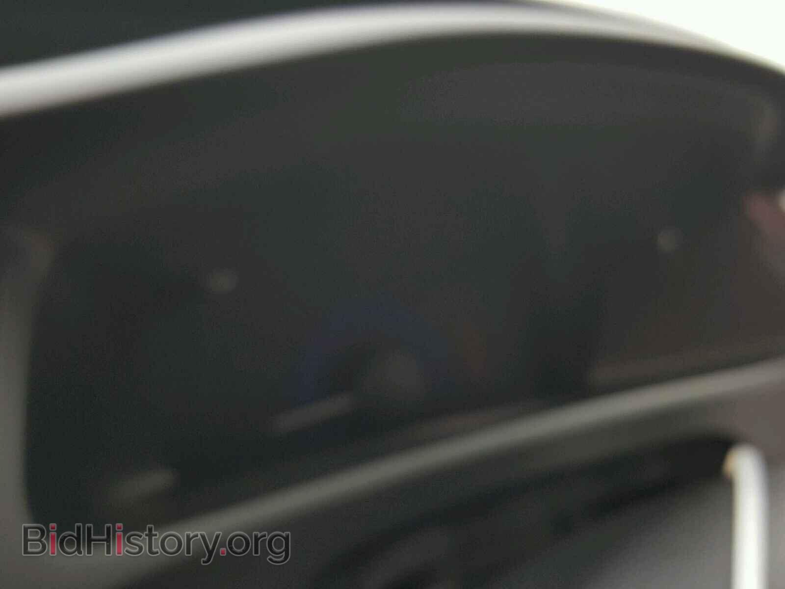 2013 HONDA CIVIC - VIN: 19XFB2F50DE208086 - Фото 8
