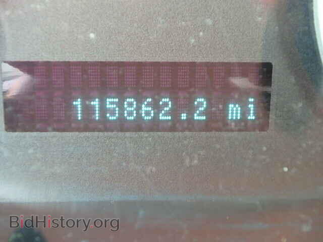 2009 FORD FOCUS - VIN: 1FAHP32NX9W225194 - Фото 8