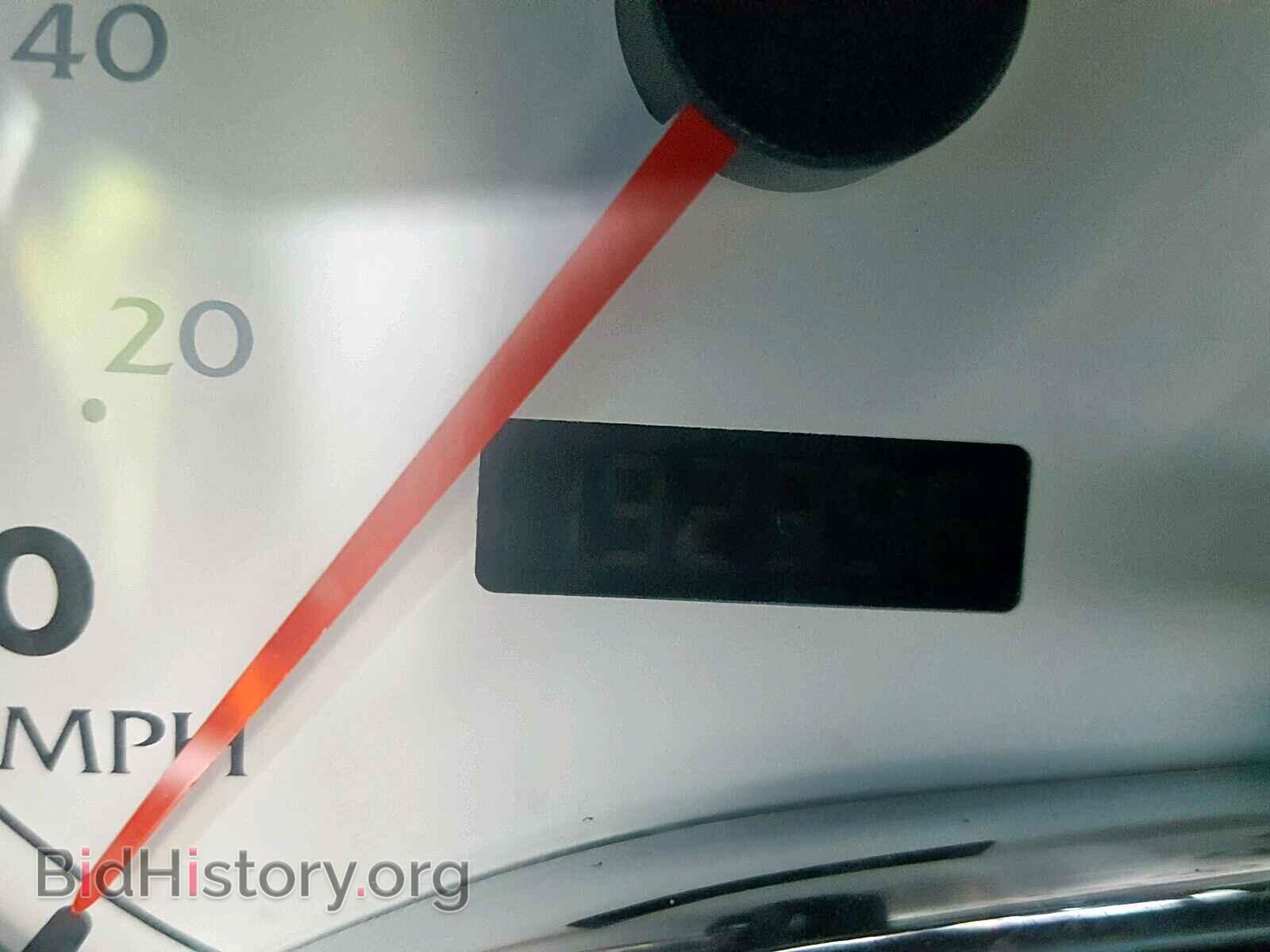 2004 SATURN VUE - VIN: 5GZCZ33D14S875051 - Фото 8