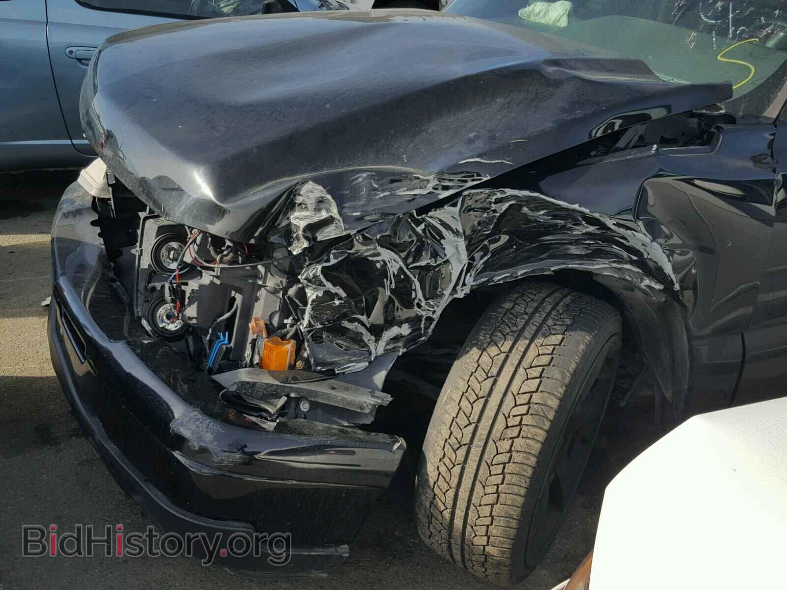 2007 CHEVROLET SILVERADO - VIN: 1GCEC14V77Z194086 - Photo 9