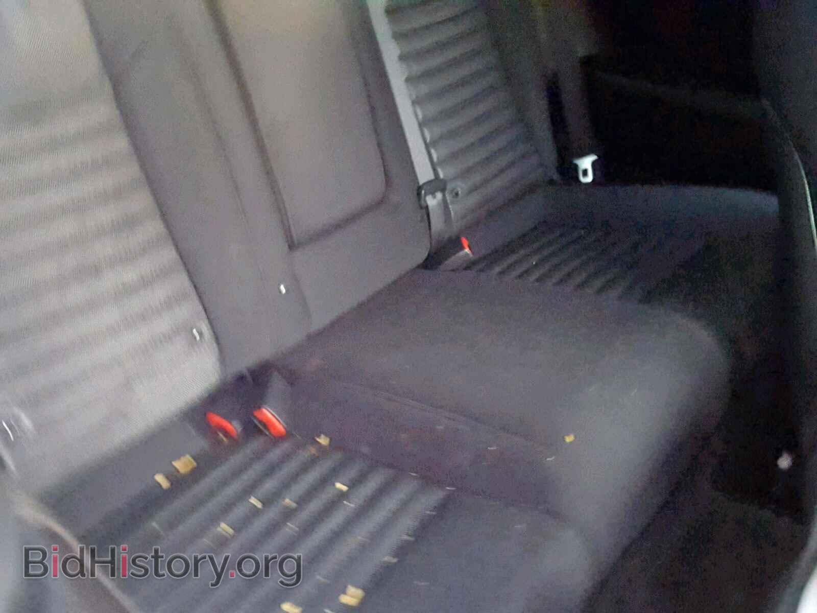 2014 DODGE CHALLENGER - VIN: 2C3CDYBT0EH242155 - Photo 6