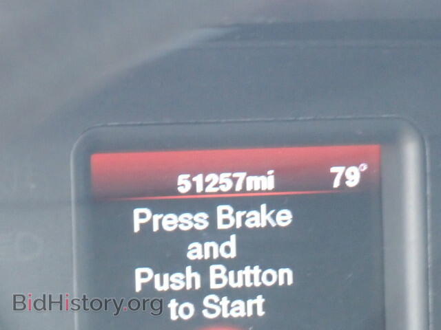 2012 DODGE CHARGER - VIN: 2C3CDXBG5CH218833 - Фото 8
