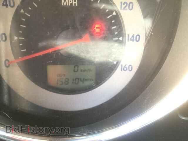 2007 MITSUBISHI ECLIPSE - VIN: 4A3AK24F97E009668 - Фото 8