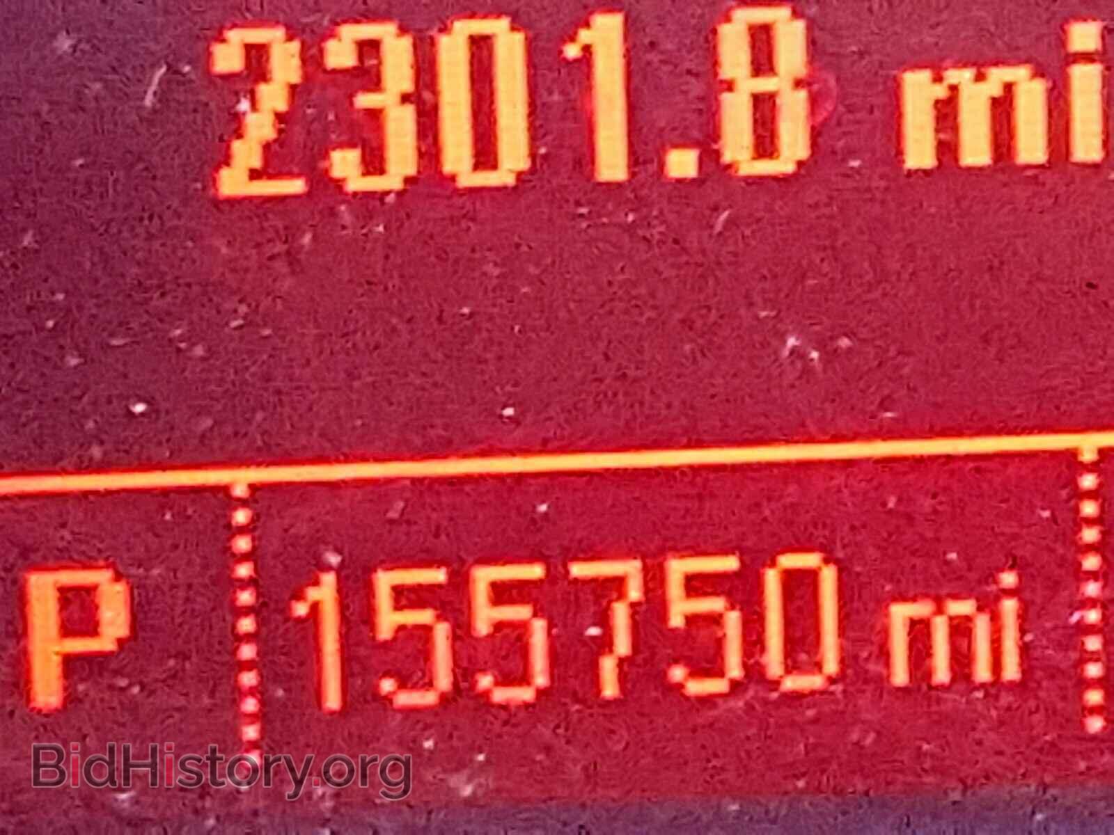 2012 GMC TERRAIN SL - VIN: 2GKALSEKXC6202023 - Photo 8