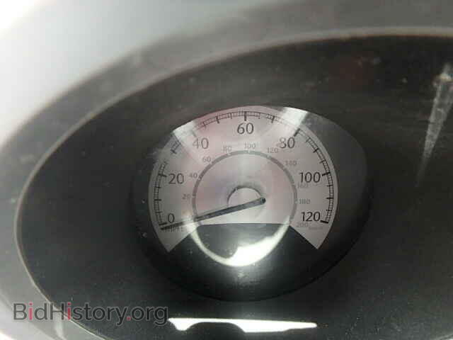 2008 CHRYSLER SEBRING - VIN: 1C3LC65M28N262141 - Фото 8