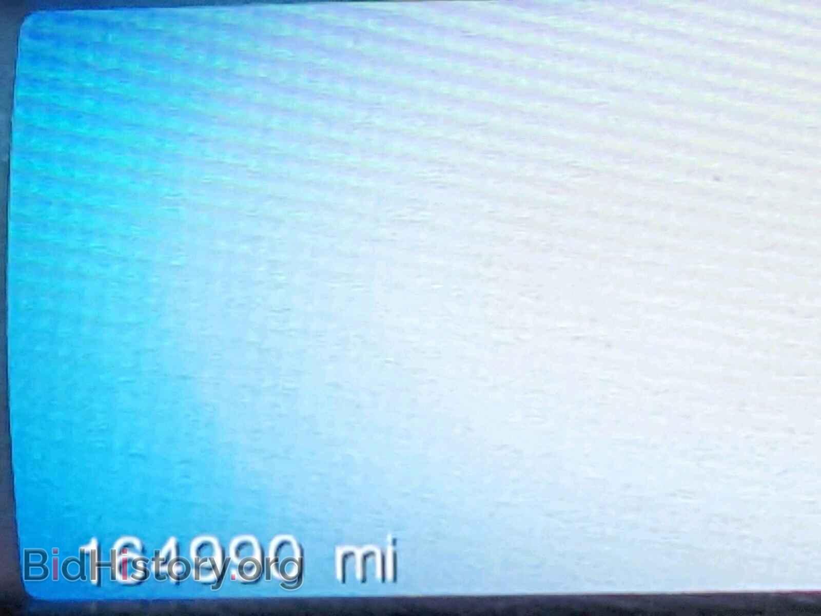 2013 FORD EDGE - VIN: 2FMDK3AK9DBC21643 - Фото 8