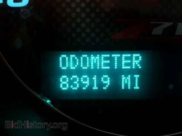 2013 CHEVROLET SILVERADO - VIN: 1GCRKSE77DZ113125 - Photo 8