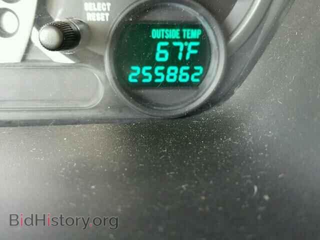 2005 HONDA PILOT - VIN: 5FNYF18435B029760 - Фото 8