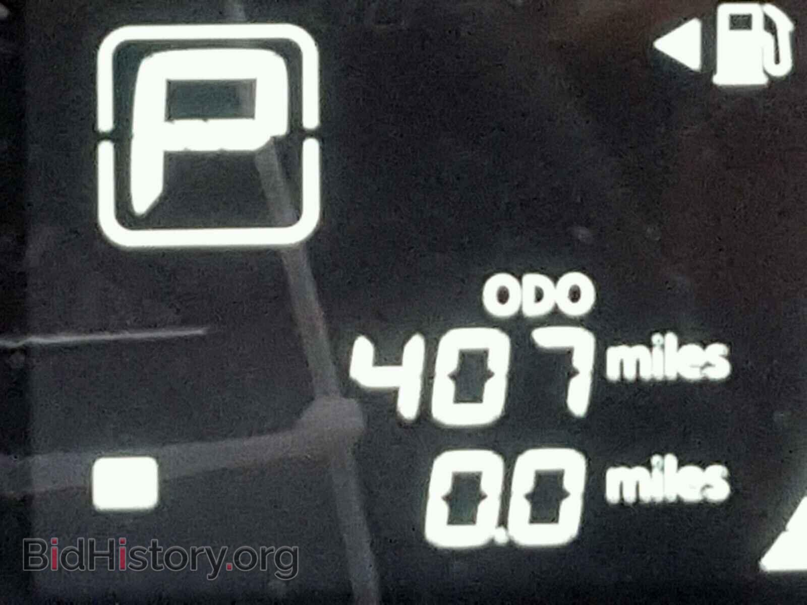 2017 NISSAN VERSA - VIN: 3N1CE2CP2HL368975 - Photo 8