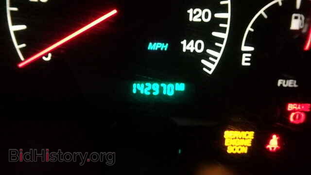 2005 CADILLAC DEVILLE - VIN: 1G6KF57955U103250 - Фото 8