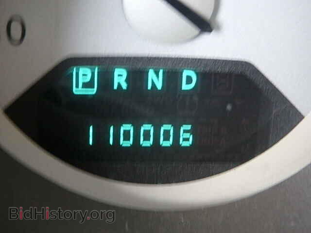 2009 CHRYSLER SEBRING - VIN: 1C3LC46B99N527270 - Фото 8