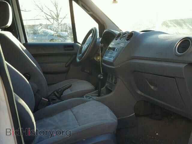 2013 FORD TRANSIT CO - VIN: NM0LS7CN8DT158482 - Фото 5