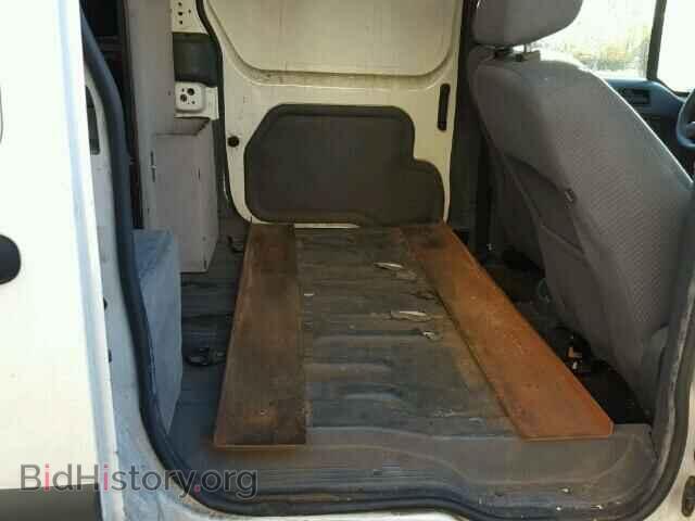 2013 FORD TRANSIT CO - VIN: NM0LS7CN8DT158482 - Фото 6