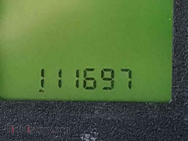 2013 FORD TRANSIT CO - VIN: NM0LS7CN8DT158482 - Фото 8