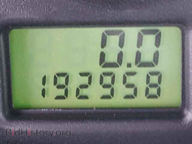 2007 FORD FOCUS - VIN: 1FAFP34N87W325408 - Фото 8