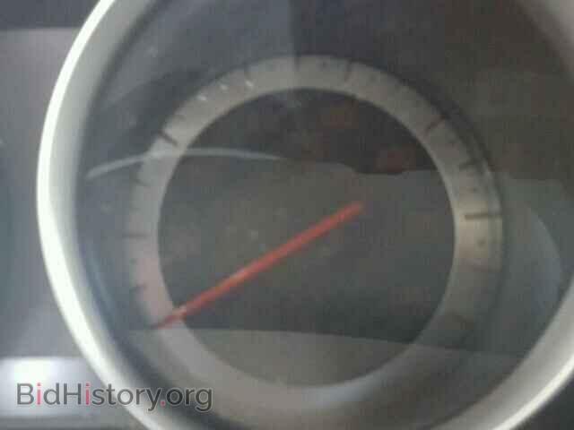 2009 MAZDA CX-9 - VIN: JM3TB28A790166889 - Фото 8