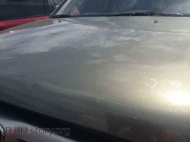 2007 HONDA PILOT - VIN: 2HKYF18697H512787 - Фото 10