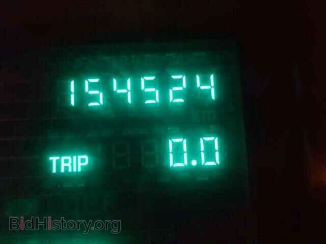 1999 CADILLAC DEVILLE - VIN: 1G6KD54Y3XU719713 - Фото 8