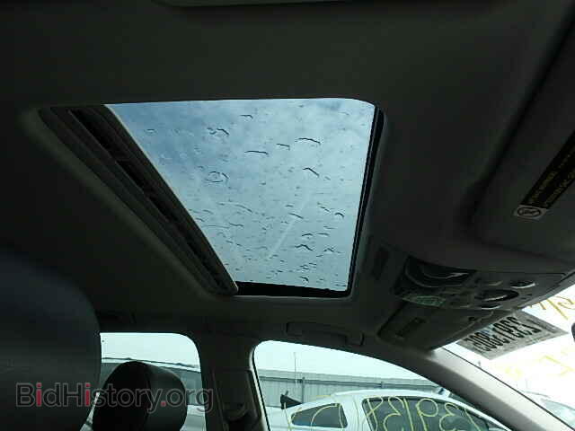 2005 AUDI A4 - VIN: WAUDF68E55A419561 - Фото 9