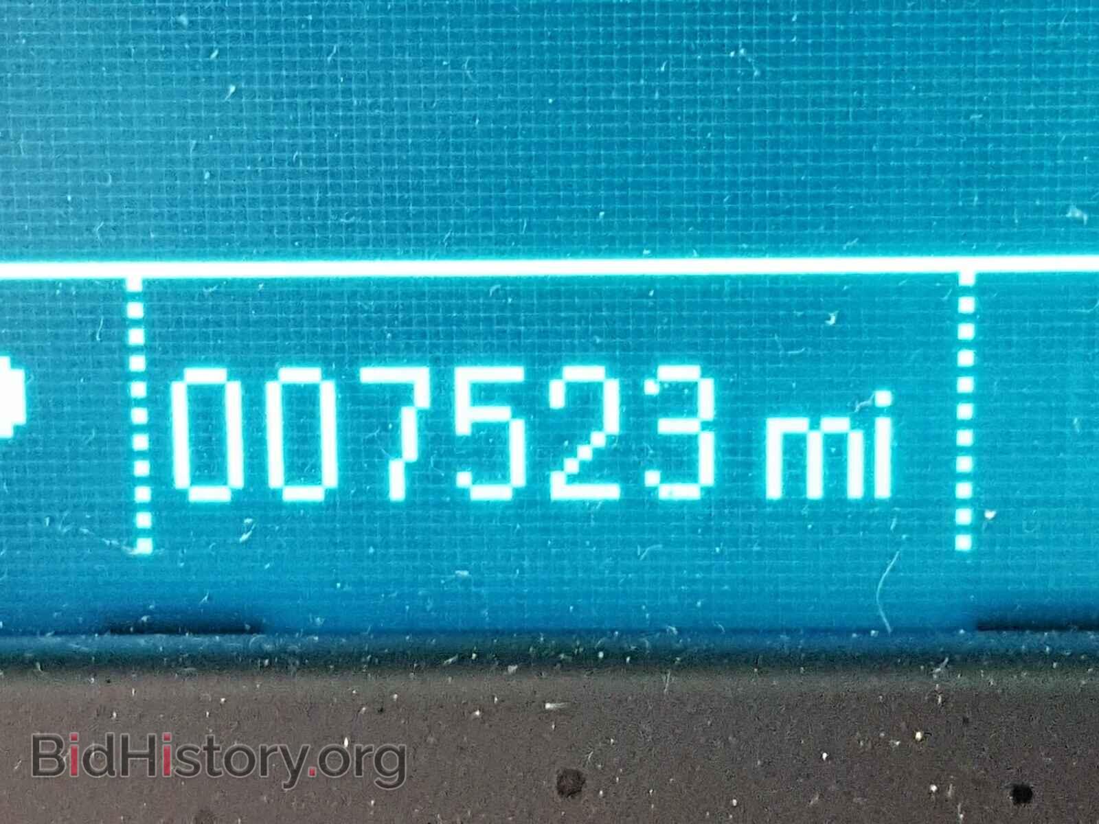 2014 BUICK VERANO - VIN: 1G4PS5SK8E4200916 - Photo 8