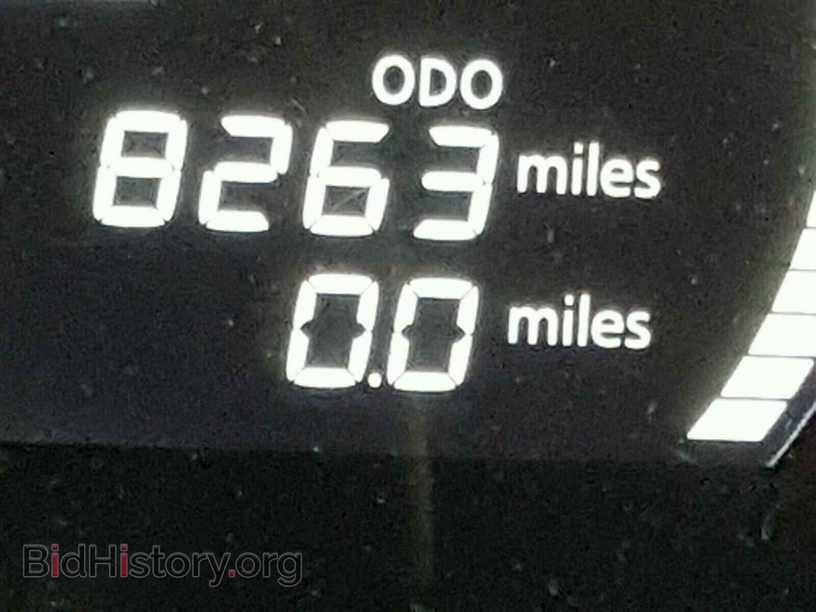 2017 NISSAN VERSA - VIN: 3N1CE2CP2HL355689 - Фото 8