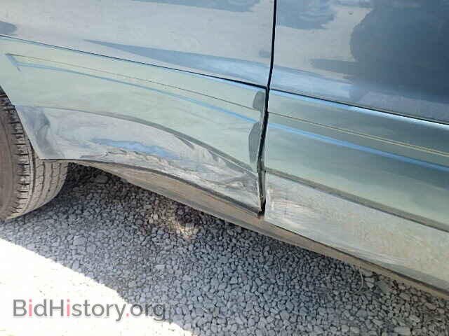 2006 HONDA PILOT - VIN: 5FNYF28546B011994 - Фото 9