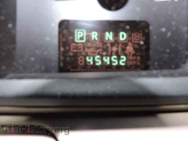 2010 DODGE JOURNEY - VIN: 3D4PG5FV6AT100525 - Фото 8