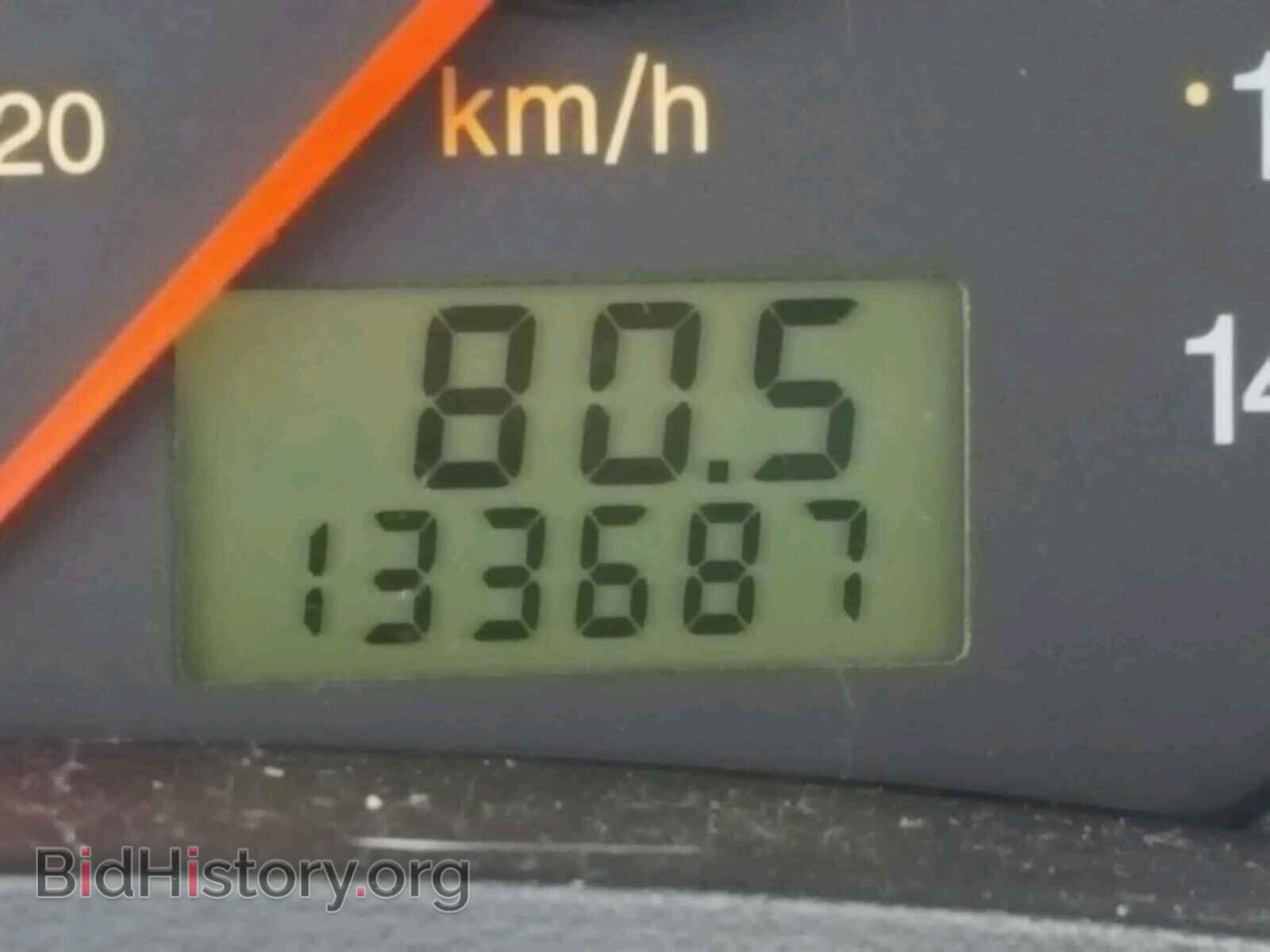 2007 FORD FOCUS - VIN: 1FAHP34N27W224776 - Фото 8
