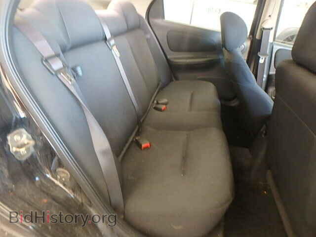 2003 DODGE NEON - VIN: 1B3ES56C83D134249 - Photo 6