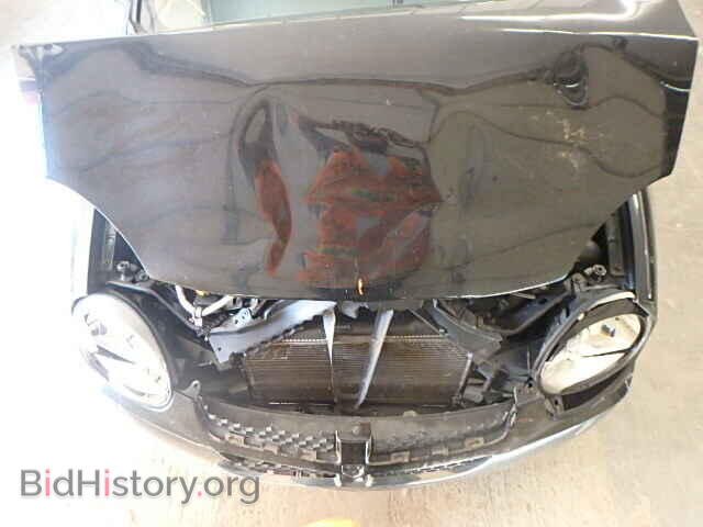 2003 DODGE NEON - VIN: 1B3ES56C83D134249 - Photo 7