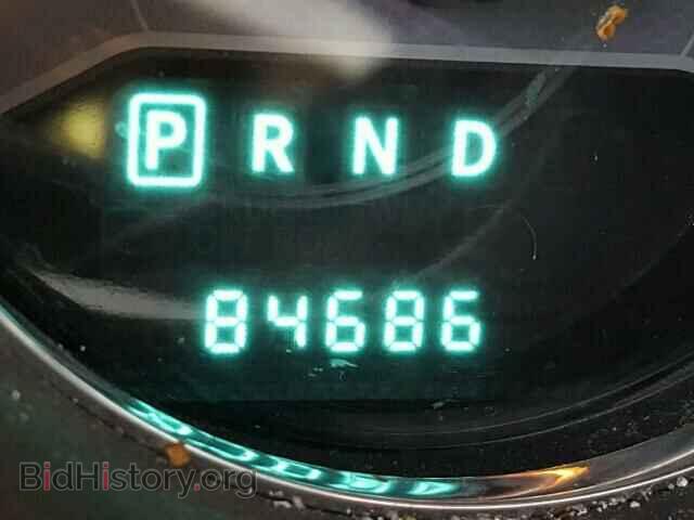 2012 DODGE AVENGER - VIN: 1C3CDZAGXCN285044 - Фото 8