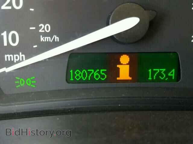 2004 SAAB 9 3 - VIN: YS3FB45S941013473 - Photo 8
