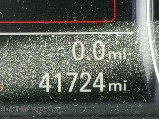 2013 AUDI A8 - VIN: WAUAGAFD0DN009514 - Фото 8