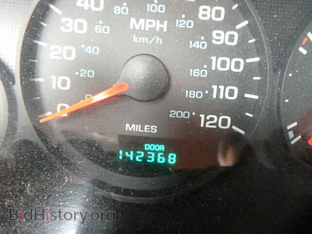 2004 DODGE NEON - VIN: 1B3ES26CX4D507680 - Фото 8