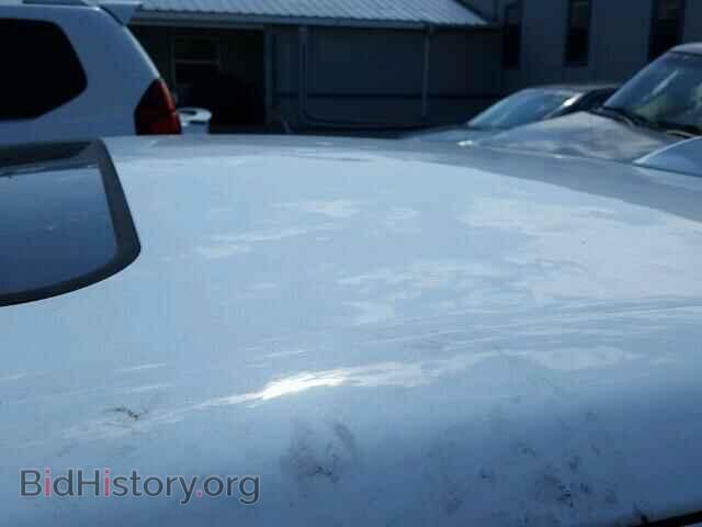 2015 LEXUS IS250 - VIN: JTHBF1D29F5082541 - Фото 9