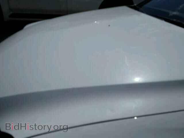 2015 LEXUS IS250 - VIN: JTHBF1D29F5082541 - Фото 10