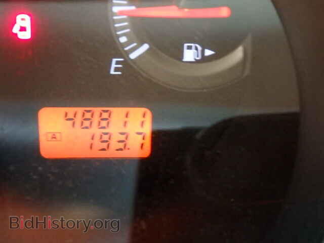 2011 NISSAN VERSA - VIN: 3N1BC1CP4BL374893 - Photo 8